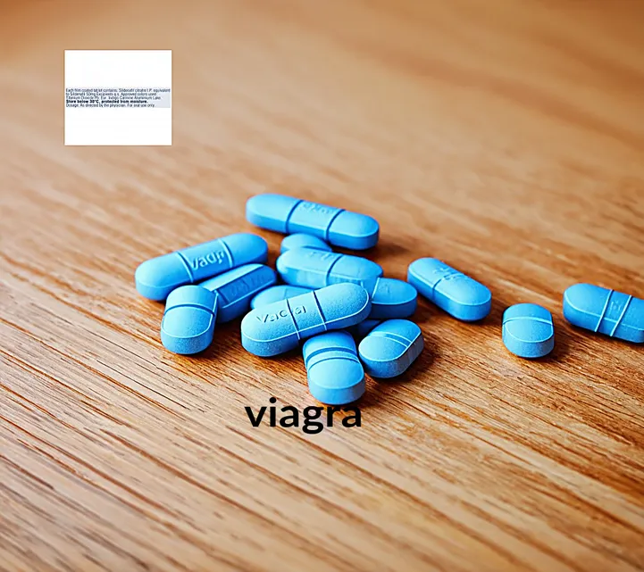 Viagra 1