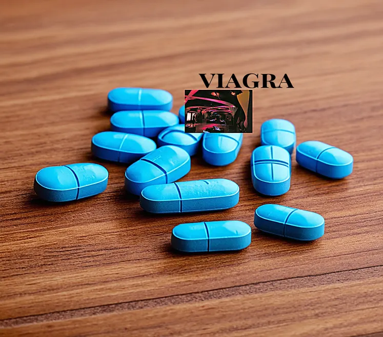 Viagra 2