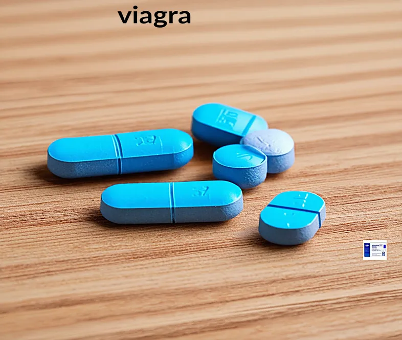 Viagra 3